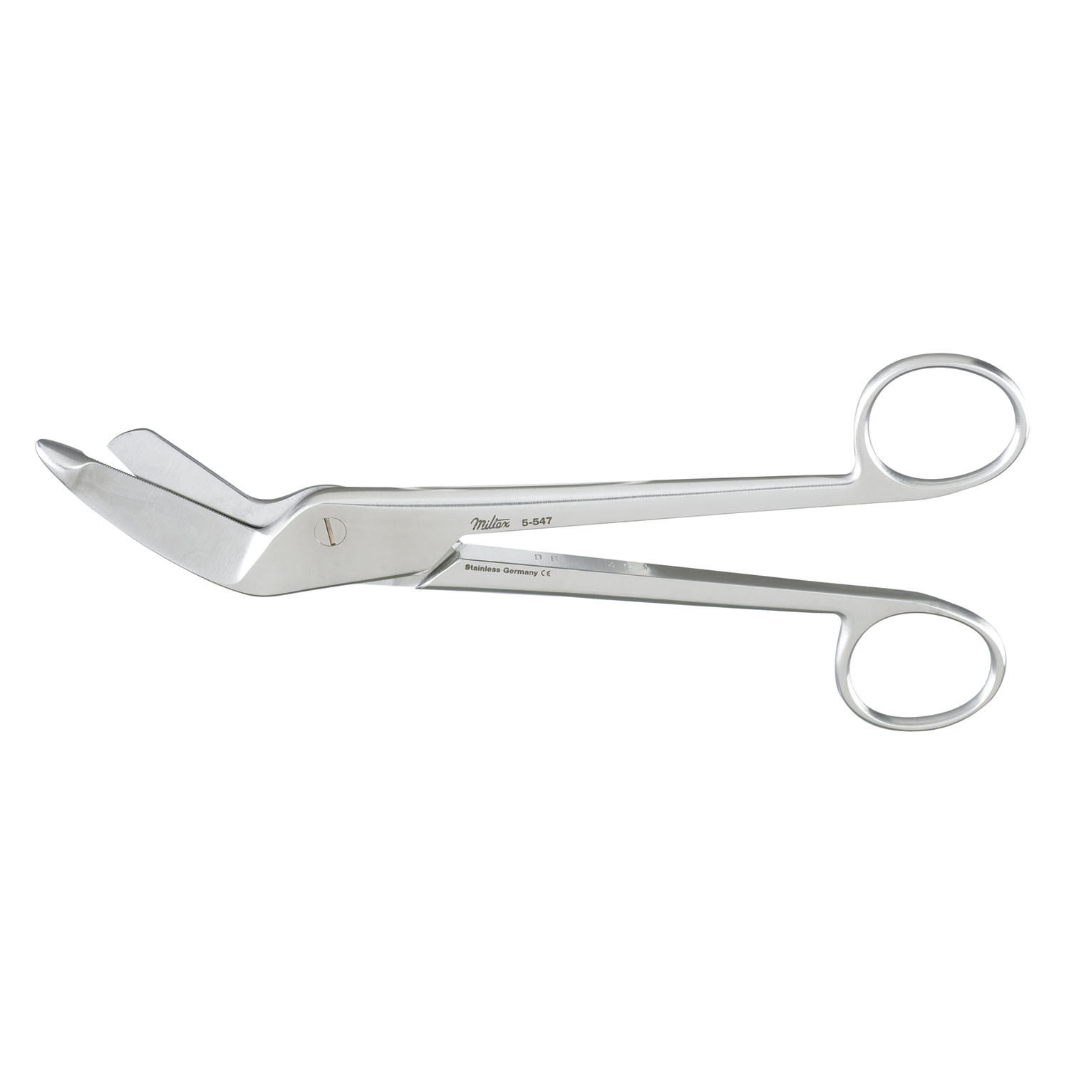 Miltex Hercules Heavy Duty Bandage & Plaster Shears