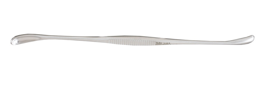 Miltex Ferguson Gall Stone Scoop