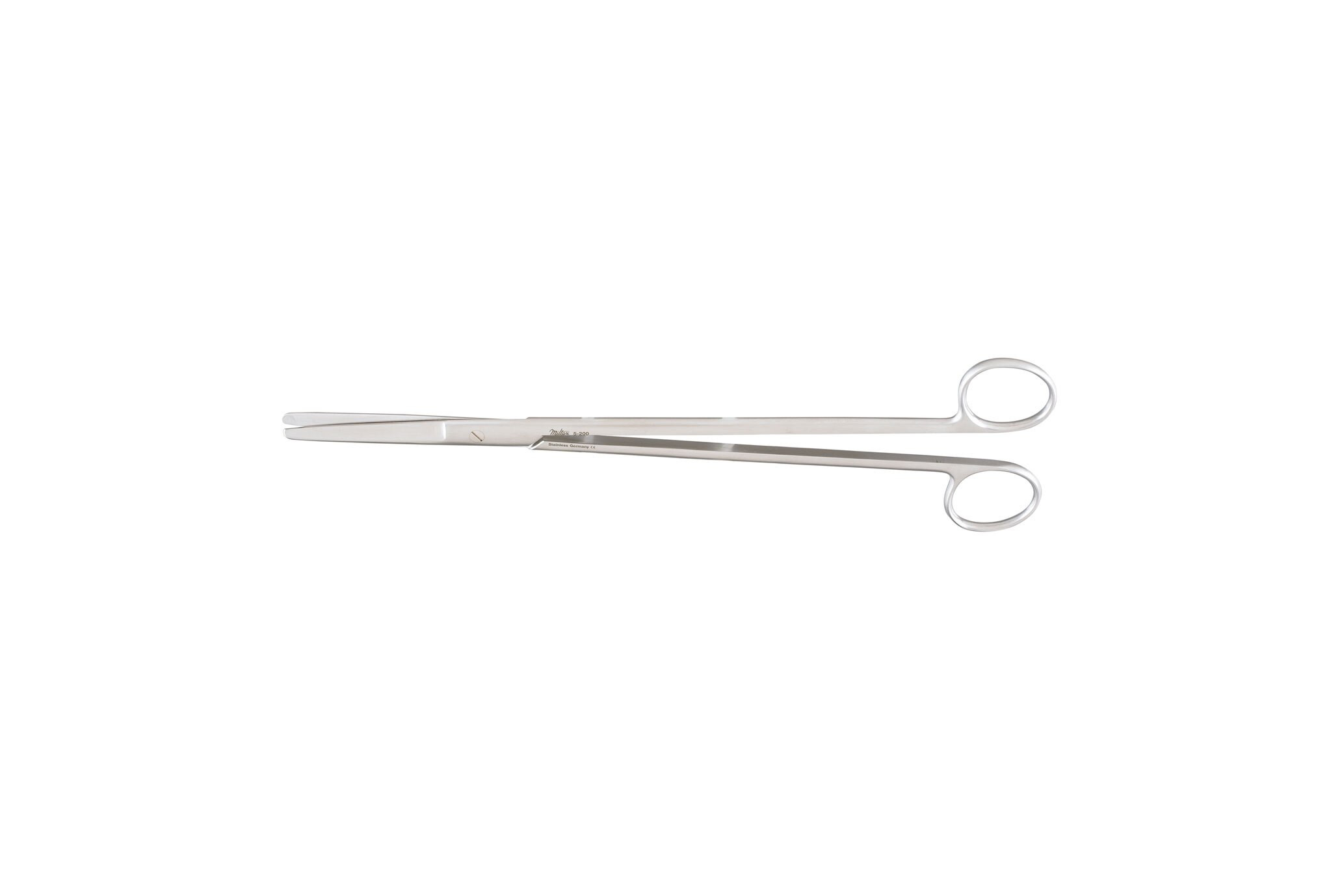 Miltex Harrington Scissors