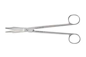 Miltex Martin Cartilage Scissors