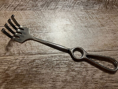 Miltex Ollier Retractor