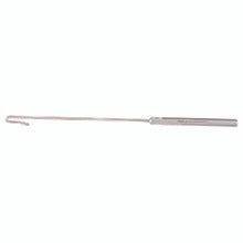 Miltex Barr Double Ended Probe