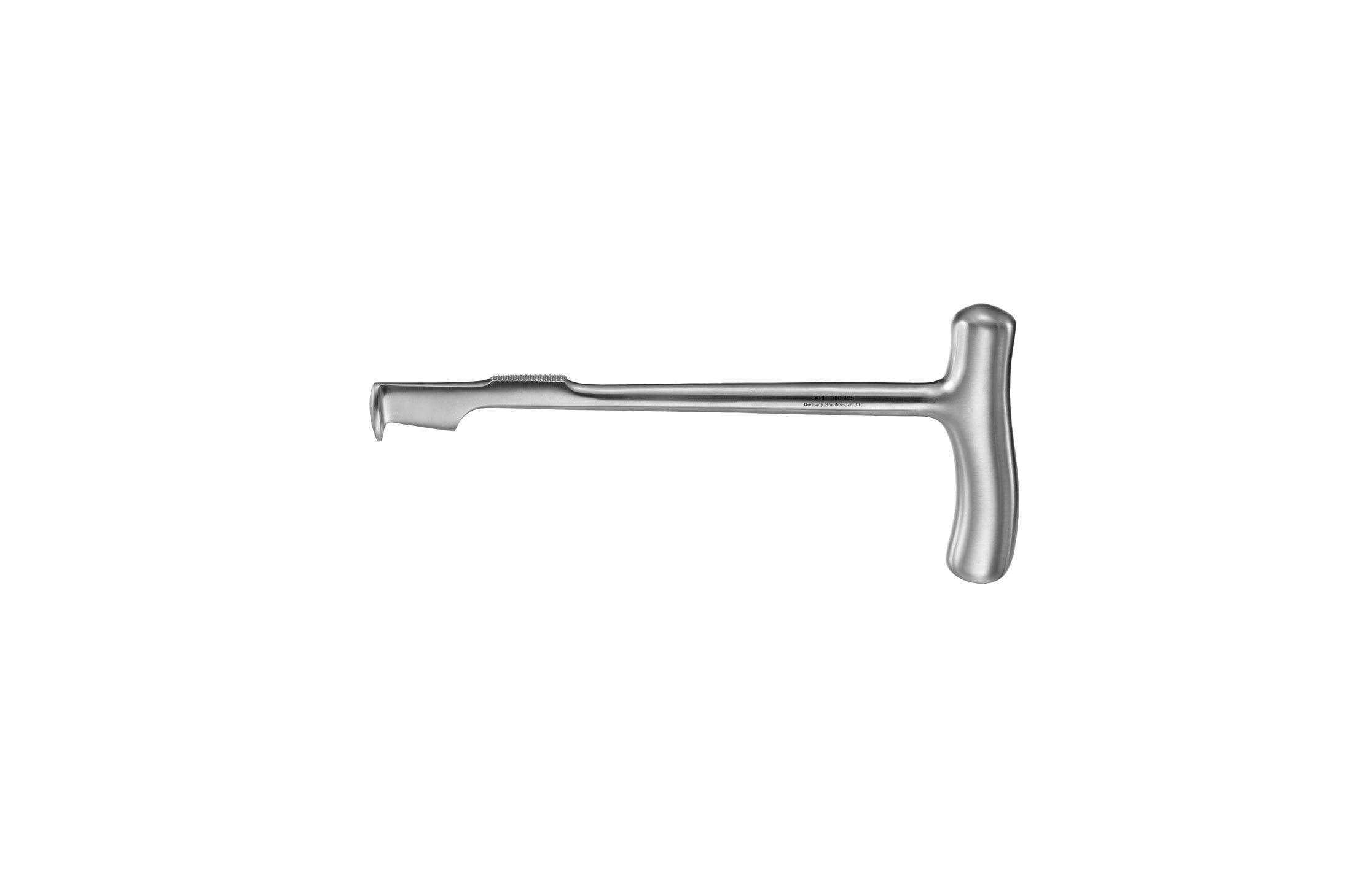 Miltex Lebsche Sternum Knife