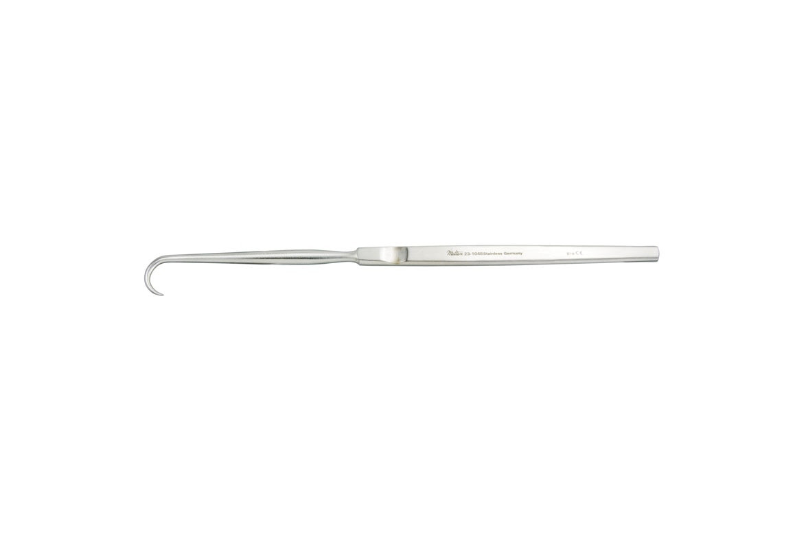 Miltex Hupp Hook