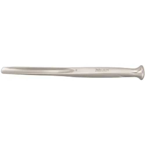 Miltex Alexander Mastoid Chisel & Gouge