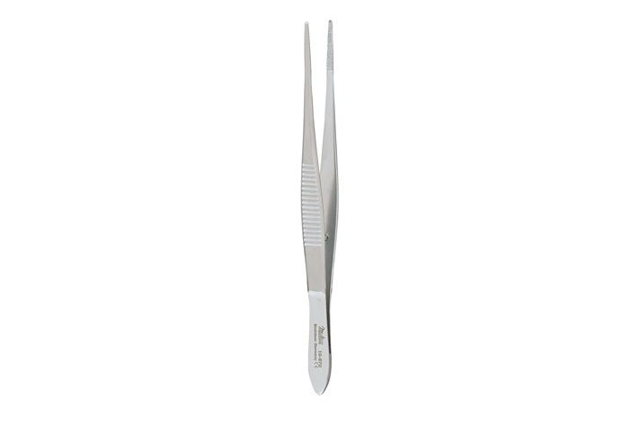 Miltex Will Hospital Utility Forceps