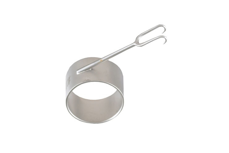 Miltex Cottle Retractors