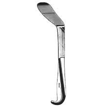 Miltex Murphy Gall Bladder Retractors