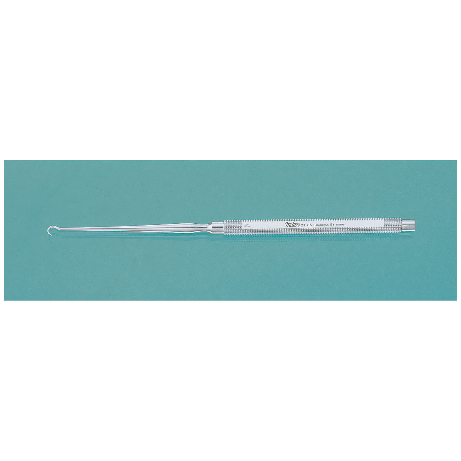 Miltex Kleinert-Kutz Hooks