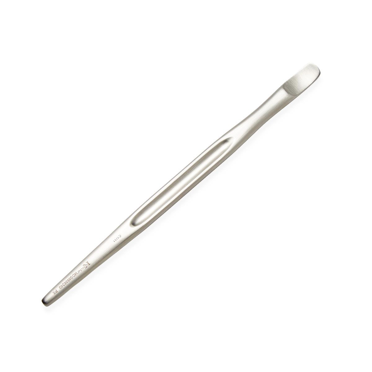 Miltex Sayre Periosteal Elevators