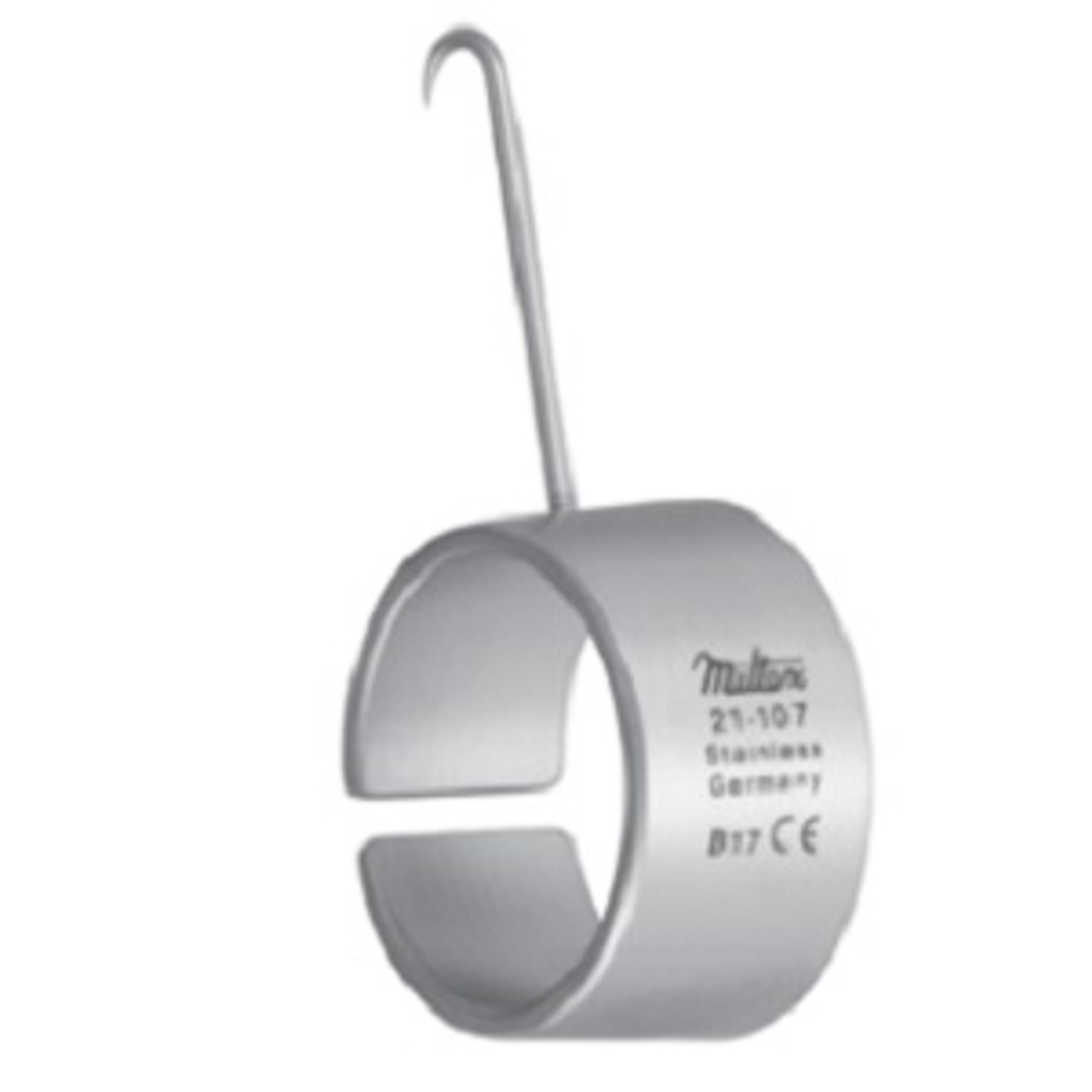 Miltex Millard Thimble Retractor