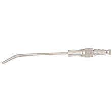 Miltex Adson Suction Tube
