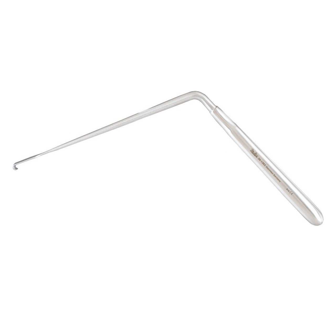 Miltex Scoville Nerve Root Retractor