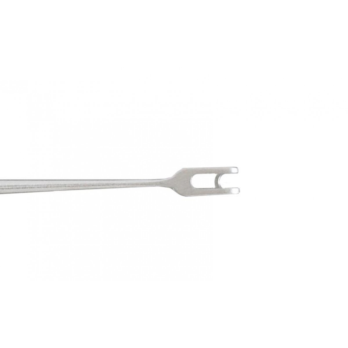 Miltex Mcgannon Retractor