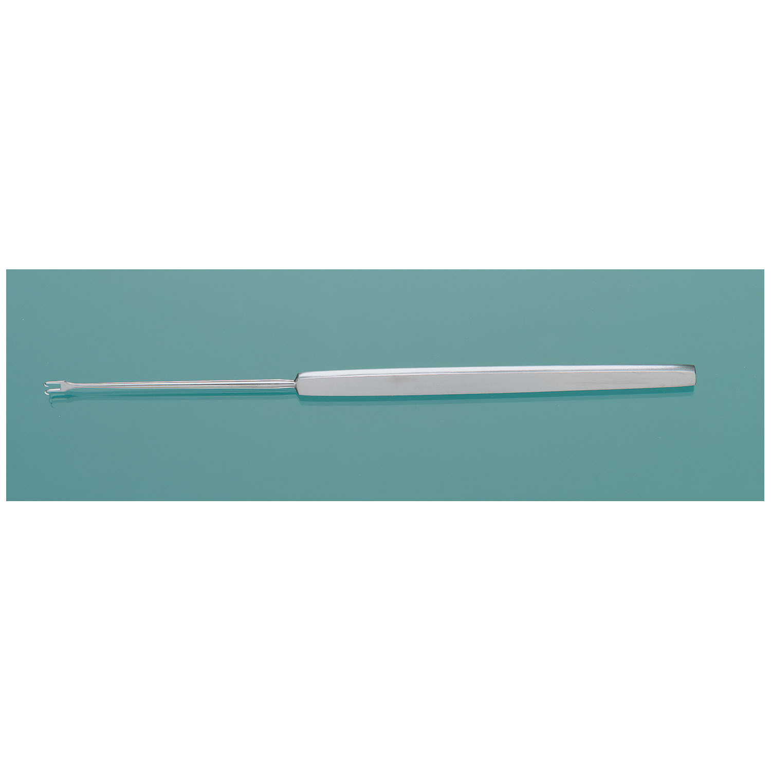 Miltex Freer Skin Hooks
