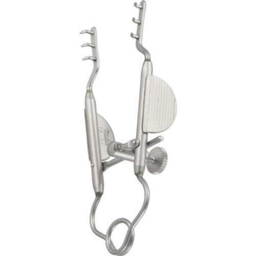 Miltex Meller Retractor