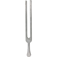 Miltex Anthony Suction Tube