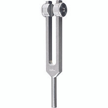 Miltex Anthony Suction Tube