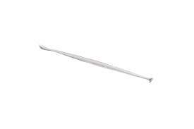 Miltex Hurd Tonsil Dissector & Pillar Retractor