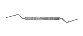 Miltex Hosford Lacrimal Dilator
