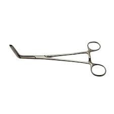 Miltex Wertheim Pedicle Clamp