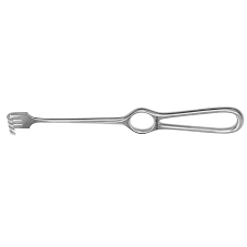 Miltex Volkman Retractors