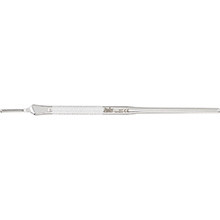 Miltex Dean Knife-Needle