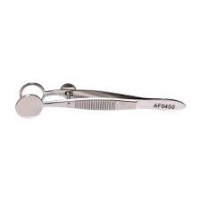 Miltex Hunt Chalazion Forceps