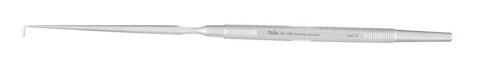 Miltex Adson Dura Hooks