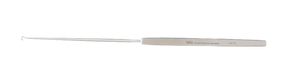 Miltex Gillies (Converse) Skin Hooks