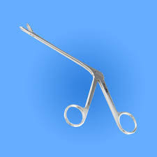 Miltex Wilde (Blakesley) Ethmoid Forceps