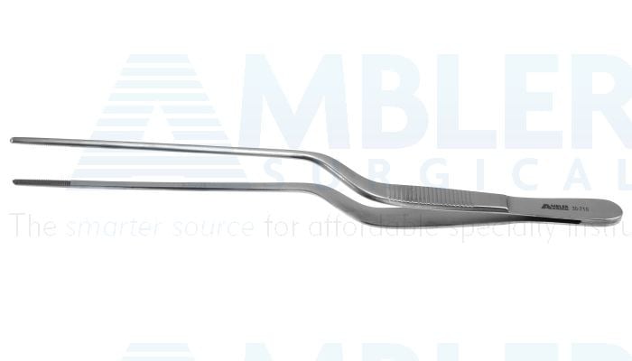 Miltex Gruenwald Nasal Forceps