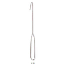 Miltex Rosser Crypt Hook