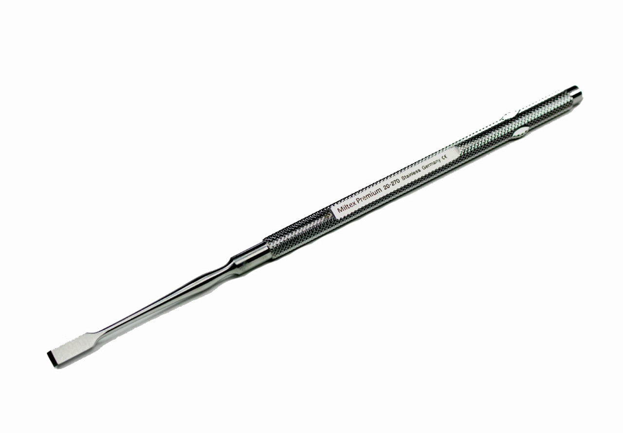Miltex Freer Submucous Chisel