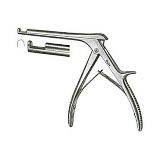 Miltex Schlesinger Cervical Rongeurs