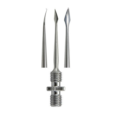 Miltex Foreign Body Needle