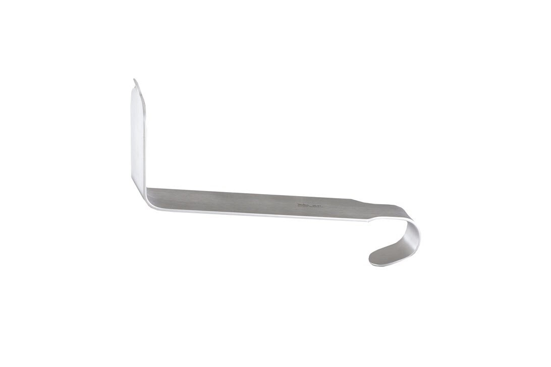 Miltex Taylor Spinal Retractors