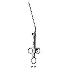 Miltex Krause Nasal Snare