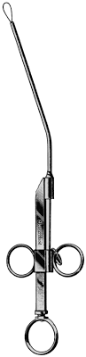 Miltex Krause Nasal Snare