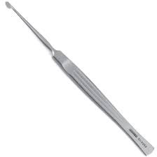 Miltex Freer Septum Knife