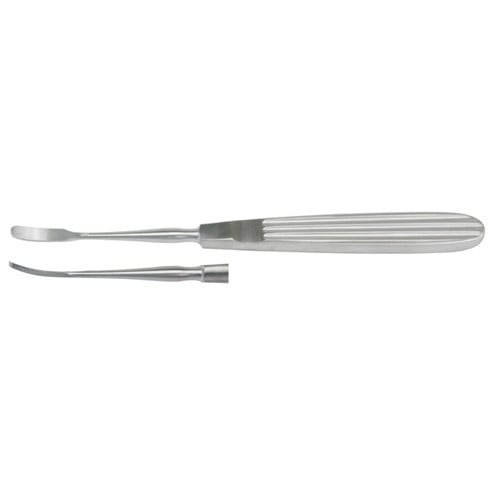 Miltex Fomon Knife