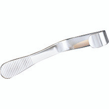 Miltex Andrews Tongue Depressor