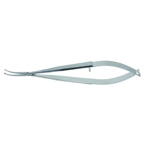 Miltex Shepard Intraocular Lens Forceps