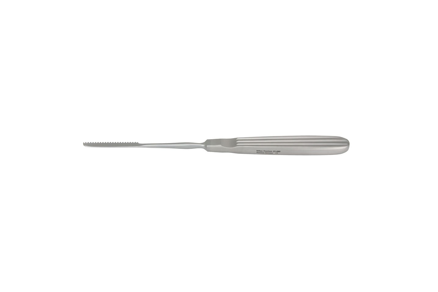 Miltex Joseph Nasal Saw