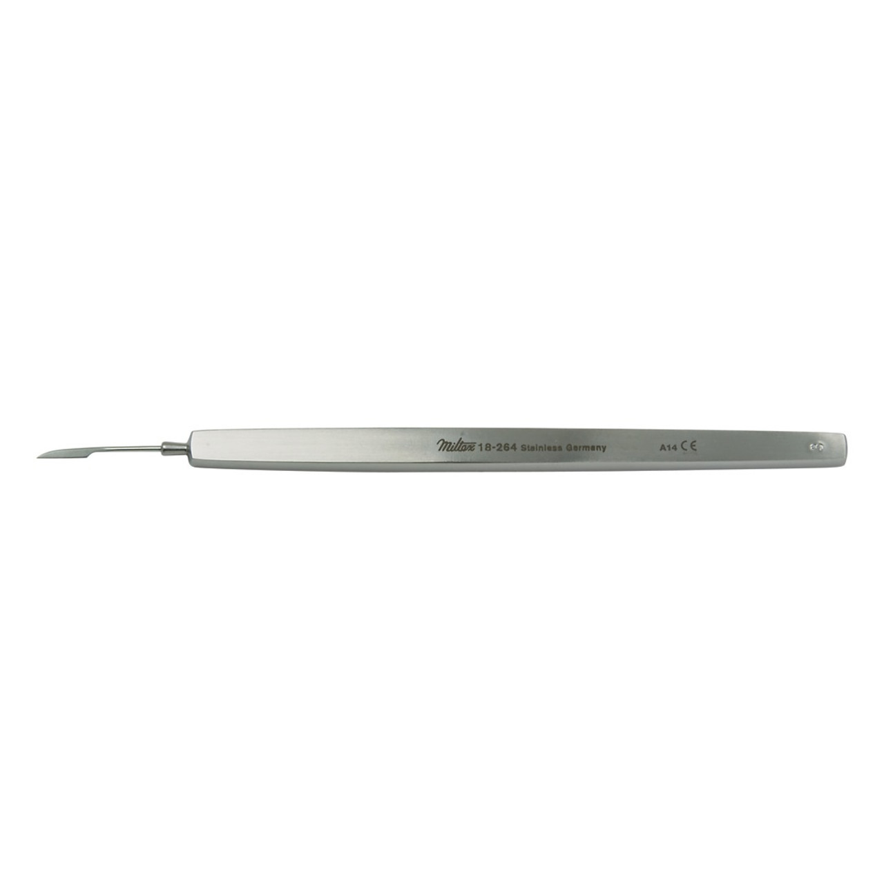 Miltex Ziegler Knife-Needle