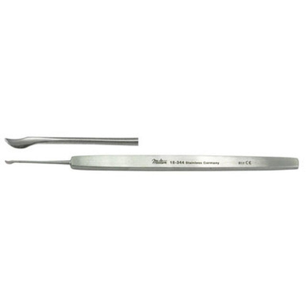Miltex Barkan Goniotomy Knife