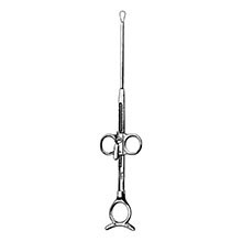 Miltex Eve Tonsil Snare
