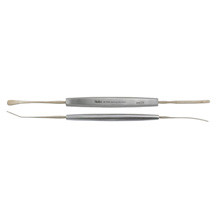 Miltex Wecker Iris Spatula