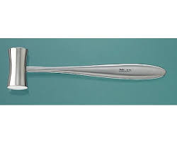 Miltex Mallets