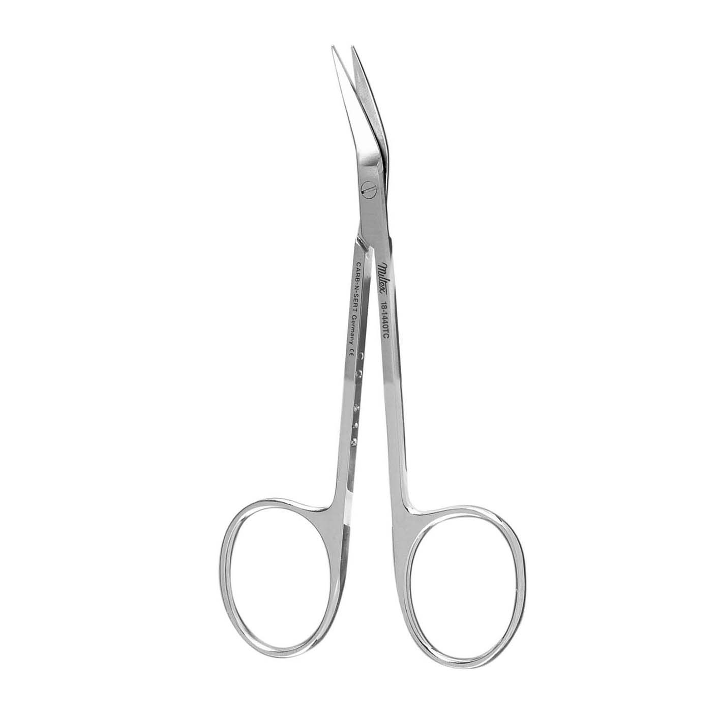 Miltex Von Graefe Cataract Knife